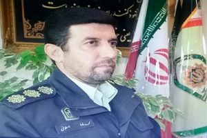 اختلاف بر سر حکم قضایی توقیف یک ماشین، کار دست سه مامور قلابی داد 