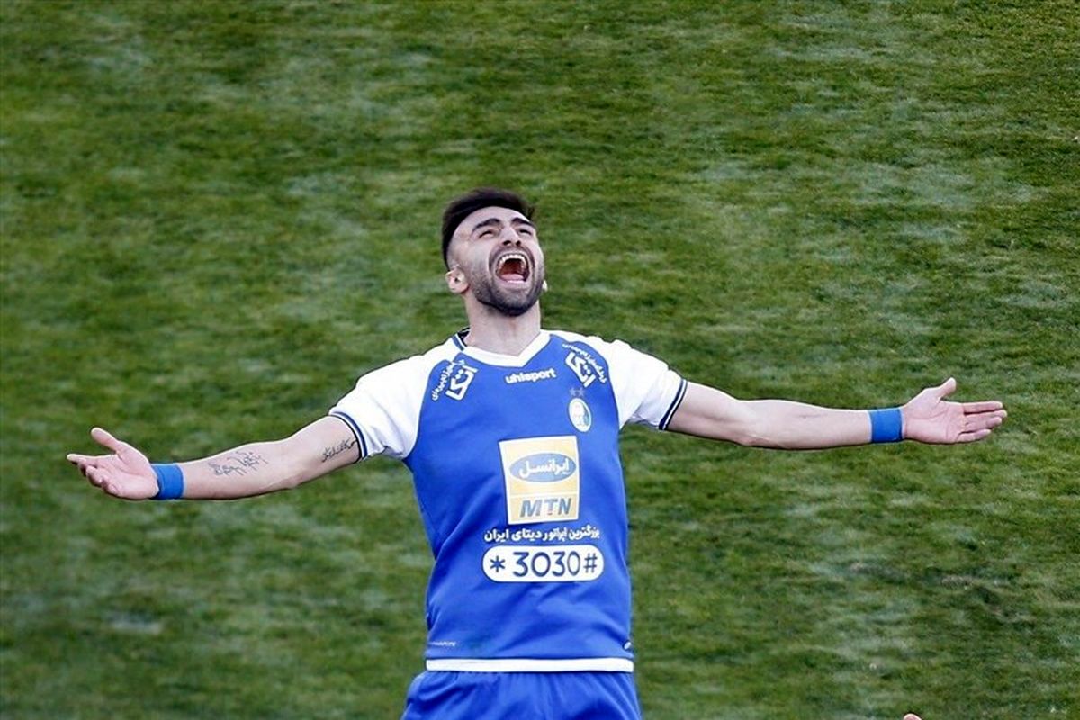 1398111716072716819602014