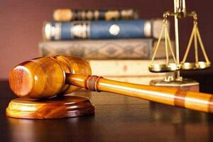 صدور کیفرخواست راننده پراید متهم به برخورد عمدی با یک روحانی 
