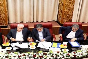 ۲۰ هزار شغل جدید در استان ایجاد می شود