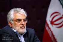 اقتصاد دانش بنیان باید مقوم آموزش و پژوهش باشد