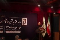  اظهار غیرکارشناسی درباره سلامت محصولات بی خردی است