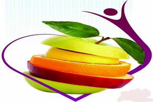 مجلس با تقاضای تفحص از طرح تحول نظام سلامت مخالفت کرد