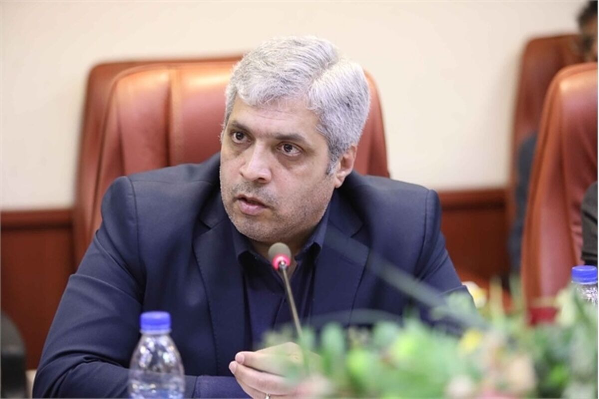 حسین-عباس-نژاد