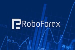 روبوفارکس انتخاب اول برای ورود به بازار فارکس
