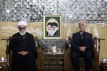 برنامه‌ریزی دولت برای میزبانی شایسته از زائران دهه پایانی صفر