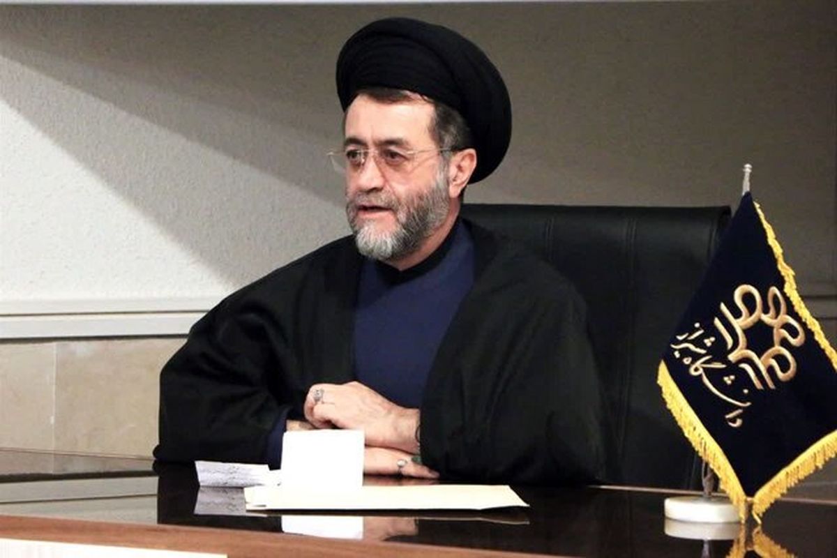 دادگستری فارس 