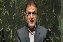 زورگویی‌های آمریکا برای ایران پذیرفته شده نیست/ نمی‌توان نسبت به دستیابی به توافق امیدوار بود