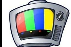 فیلم‌های تلویزیون در تعطیلات/ نمایش 16 فیلم شاد در یک روز