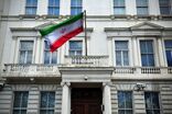 ایران از ایجاد کریدور دریایی امن در تنگه هرمز خبر داد