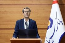 توجه به حوزه‌های نوآورانه در صنعت بانکداری در صدر برنامه‌های بانک سینا قرار دارد
