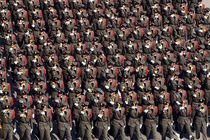 ارتش به مناسبت روز صنعت دفاعی بیانیه صادرکرد