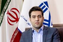 کمک‌ به مناطق سیل‌زده گلستان توسط شهرداری همدان 