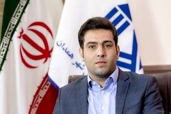 کمک به مناطق سیلزده گلستان توسط شهرداری همدان