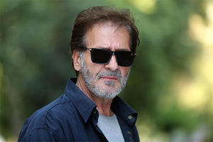 بازگشت ابوالفضل پورعرب با فیلم سینمایی «غیبت موجه» به سینما