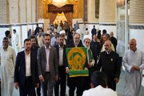 چند کشور جهان، مقصد کاروانهای زیر سایه خورشید