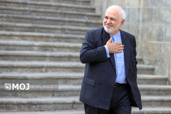 ایران باید نگاه خود را بر پایه ائتلاف‌سازی‌های موضوعی تنظیم کند