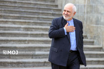 معاون راهبردی رئیس جمهور عازم بغداد شد