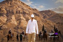 تصویربرداری «ده پهلوان»، قصه تازه حسن فتحی در عصر صفویه آغاز شد