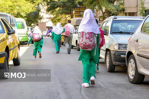 برای ابتدایی‌ها کلاس‌های جبرانی «رایگان» برگزار می‌شود