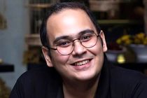 رضا داودنژاد فراموش نشدنی است