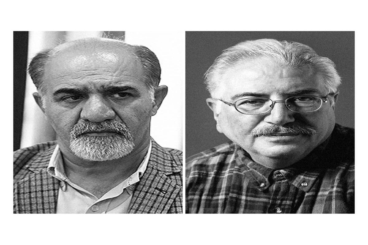 دبیران سیزدهمین جشنواره هنرهای تجسمی فجر منصوب شدند