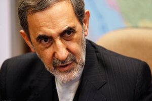 آمریکلایی ها قرار است شمار نیروهایشان را در سوریه به ۱۰ هزار نفر برسانند