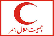 اعزام اولین گروه مرکز پزشکی حج و زیارت هلال احمر به عربستان