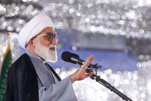 انتخاب رهبر جدید، موجب یأس دشمنان و تضمین‌کننده مسیر انقلاب است