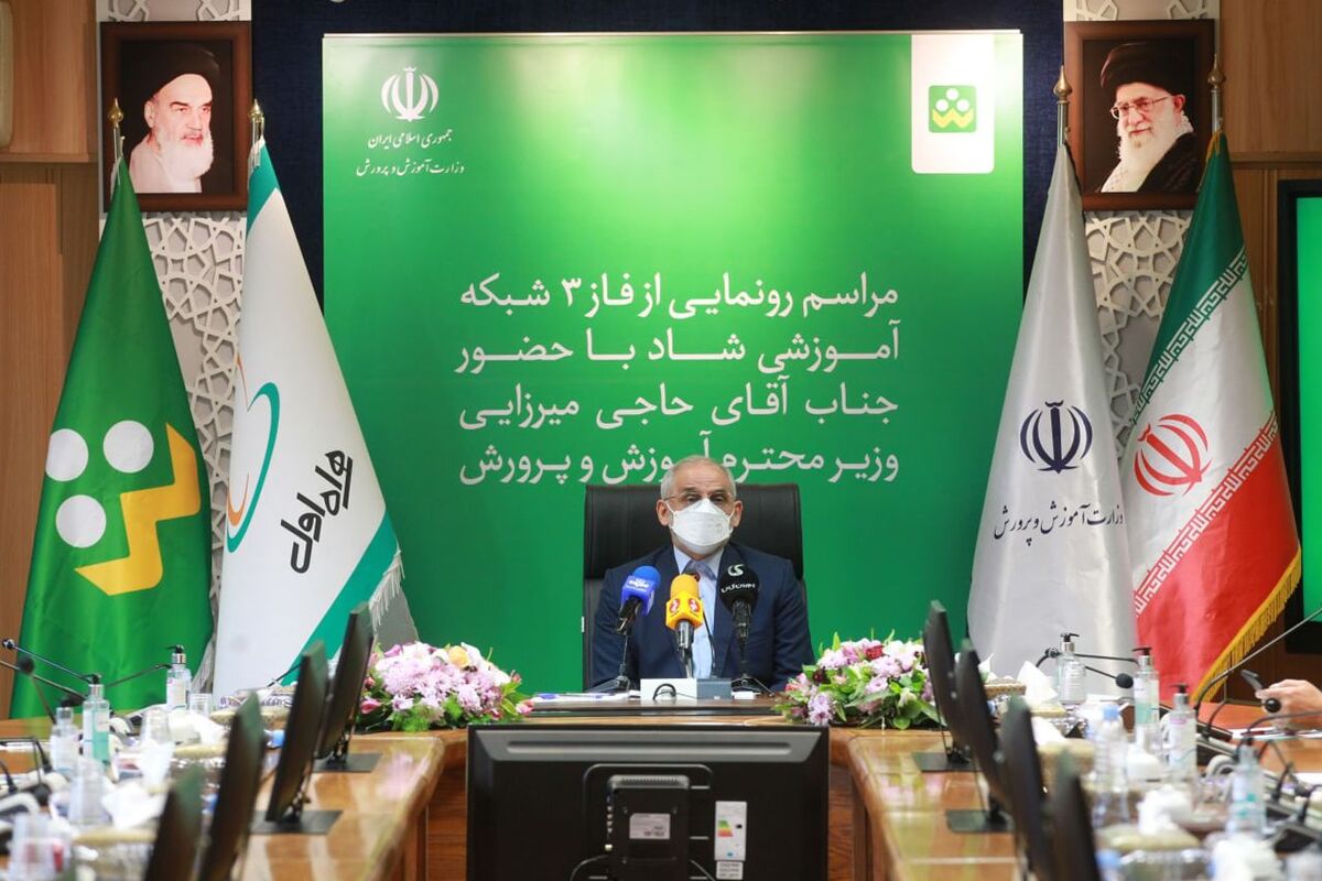 محسن حاجی میرزایی