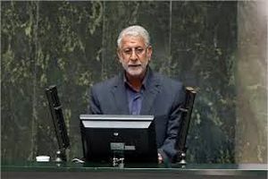 حمایت از کارآفرینی در دانشگاه از مهمترین برنامه های غلامی است