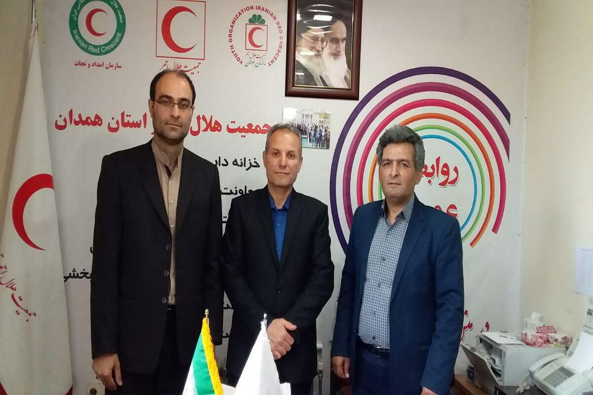 کردکریمی