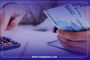 اینفوگرافیک/پیشنهاد معافیت مالیاتی حقوق‌های کمتر از ۴۰ میلیون 