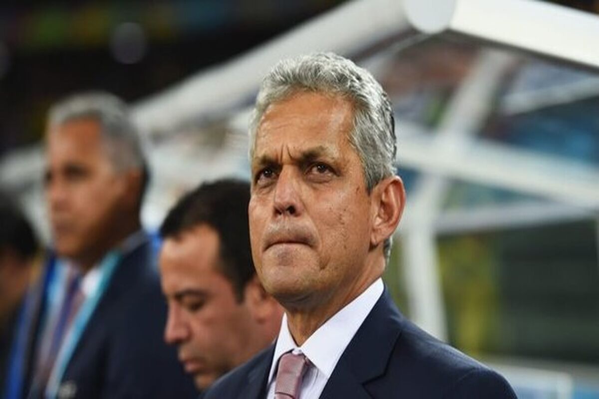 رینالدو روئدا