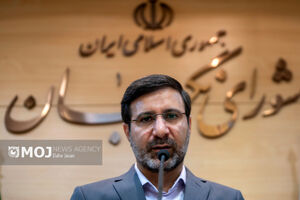 اساسنامه سازمان بهینه‌سازی و مدیریت راهبردی انرژی تایید شد