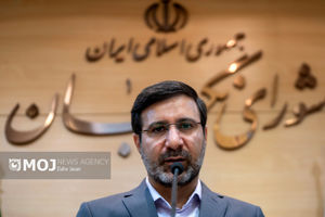 اساسنامه سازمان بهینه‌سازی و مدیریت راهبردی انرژی تایید شد