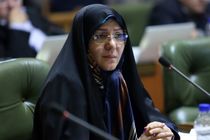 مردم تهران به دنبال تغییر در اداره شهر هستند