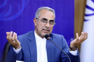 2 صندوق سیار برای اخذ رای بیماران کرونایی خرم‌آباد در نظر گرفته شده است