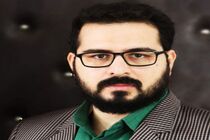 توزیع چای و غذای نذری غیر بسته بندی در عاشورای حسینی ممنوع است
