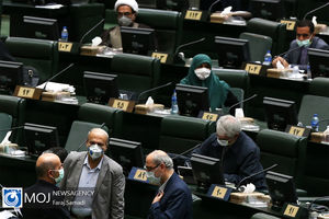 قوانین و احکام نامعتبر حوزه سلامت حذف شدند