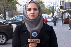 رازی که افشا شد...