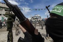 دشمن ماه‌ها پیش می‌توانست اسرای خود را زنده بازگرداند