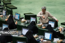 تعیین۲۷۳ هزار تومان حق بیمه سالانه هر واحد مسکونی در سال آینده