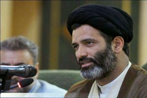 نظام بانکی کشور ربوی است