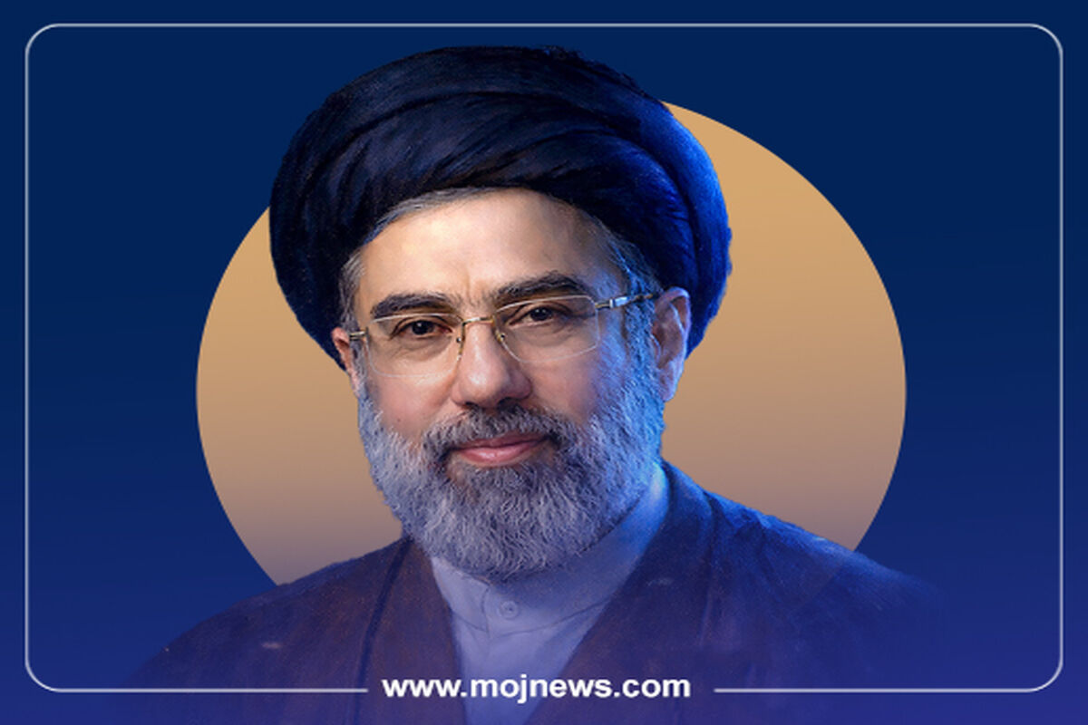 کاور اینفو2 copy02856