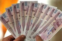 حداقل و حداکثر عیدی سال 98 کارگران مشخص شد