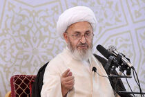 اگر علی (ع) را در آئینه قرآن به دنیا معرفی کنیم، پیروز خواهیم بود