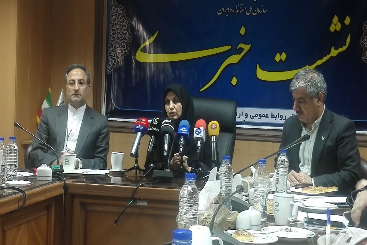 نیره پیروز بخت