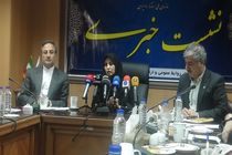 سه استاندارد در خودروهای سواری و تجاری داخلی محقق نشده است