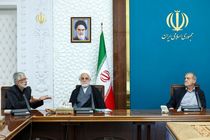  ادغام مراکز کم‌بازده علمی برای تمرکز بر دانشگاه‌های کارآمد